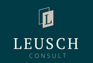 Leusch Consult GmbH